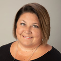 Wabash Valley Division Director