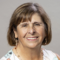 North Cook Division Director