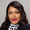 South Cook Division Director