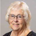 West Cook Division Director