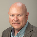 Starved Rock Division Director