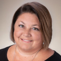Wabash Valley Division Director