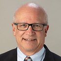 Lake Division Director