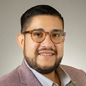 Chicago Public Schools Director