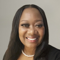 Shawnee Division Director