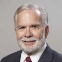Kishwaukee Division Director