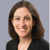 Debra Jacobson