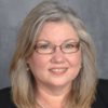 Staff photo for Nancy Johnson