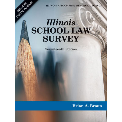 Illinois-School-Law-Survey.png