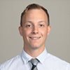 Staff photo for Michael Ifkovits