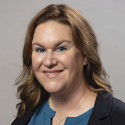 Illini Division Director