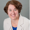 Mary Ellen Buch