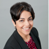Maryam Brotine