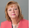 Carla S. Bolt