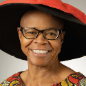 Three Rivers Division Director
