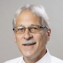 Corn Belt Division Director