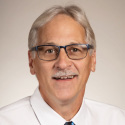 Corn Belt Division Director