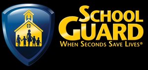 SchoolGuard