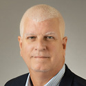 Northwest Division Director