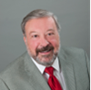 Boyd Fergurson